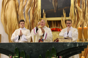 61 - Obłóczyny - 24.11.2024